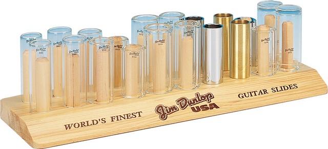 Фото Dunlop SR-20 