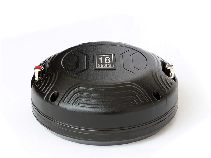 Фото EighteenSound ND4015Ti2/8