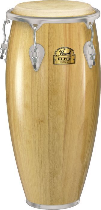 Фото Конго Pearl PCW-125DX/ 511