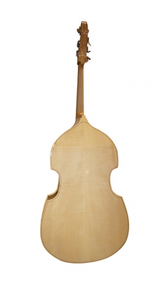 Фото Strunal 5/5-4/4