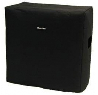 Фото Hartke Cover 115/410 XL/TP чехол для колонок