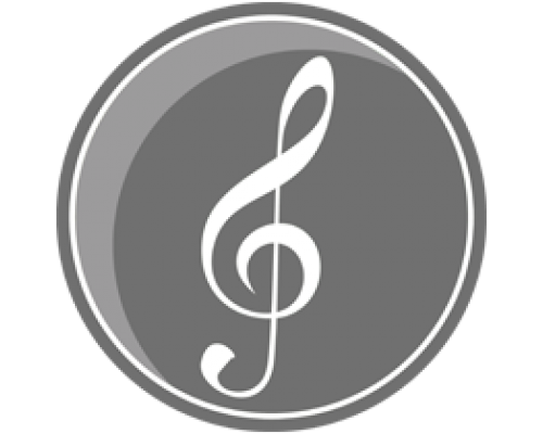 Фото YUKA CAJ-PVC-AS TDA - Кахон с подструнником Юка