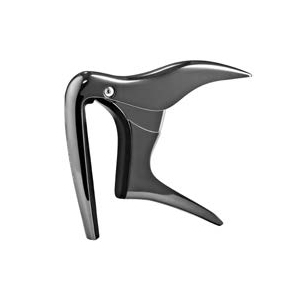 Фото Каподастр Ortega OCAPO-BCR