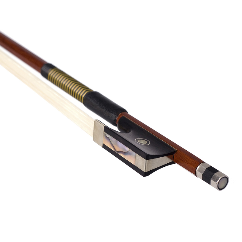 Фото Смычок для виолончели Tononi B100 1/4