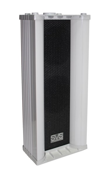 Фото Звуковая колонна SVS Audiotechnik WC-20W