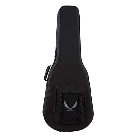 Фото Dean LL Perf Lightweight case 