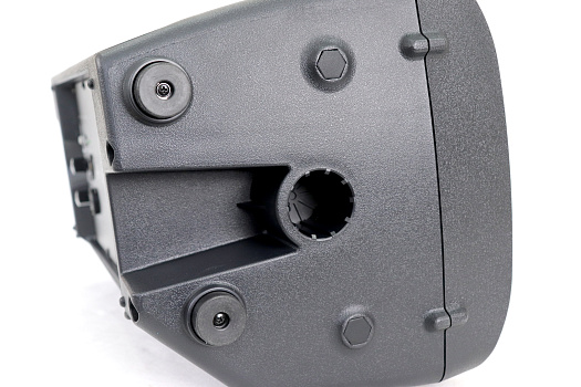 Фото Активная акустическая система RFIntell DF8A