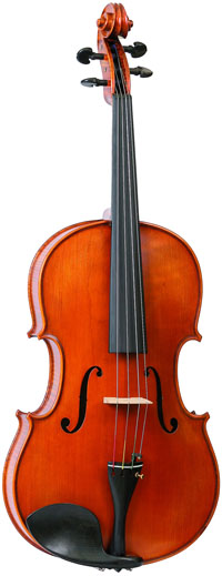 Фото Альт 16,5" Gliga PS-V165 Professional Gama super