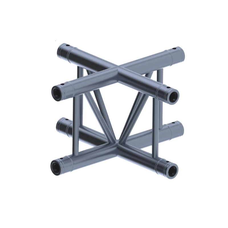 Фото Involight IFX29-C17