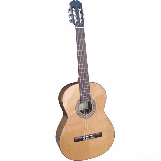 Фото М.FERNANDEZ MF-55 MRD 4/4