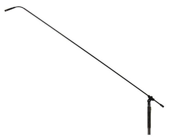 Фото Миниатюрный микрофон AUDIX MB5050