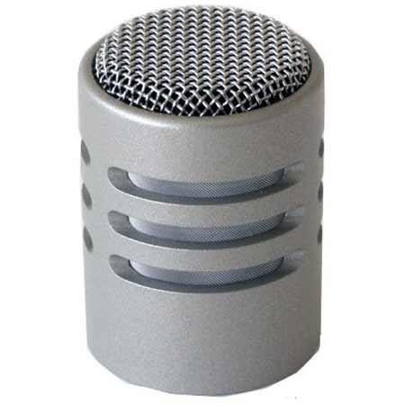 Фото SHURE R104