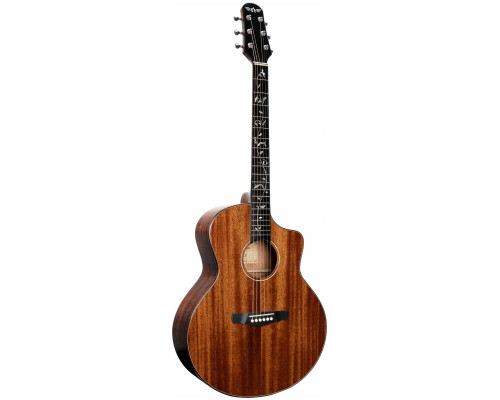 Фото Акустическая гитара NATASHA Vitalis JC 41 Natural