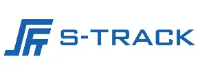 S-Track