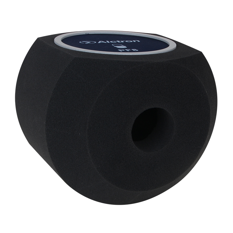 Фото Ветрозащита Alctron PF8