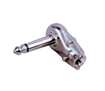 Фото Разъем на кабель Soundking CC143