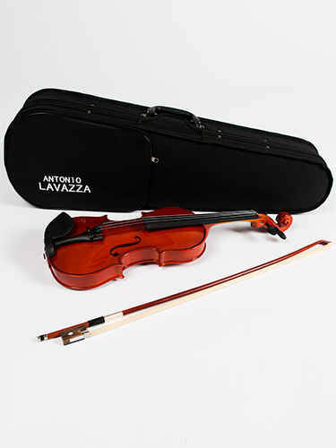 Фото ANTONIO LAVAZZA VL-32 3/4