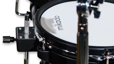 Фото Электронная ударная установка Mikado DDS-9PRO