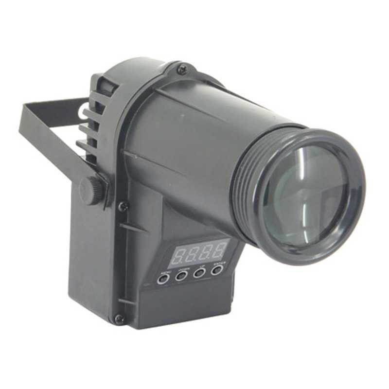 Фото Nightsun SPK-005