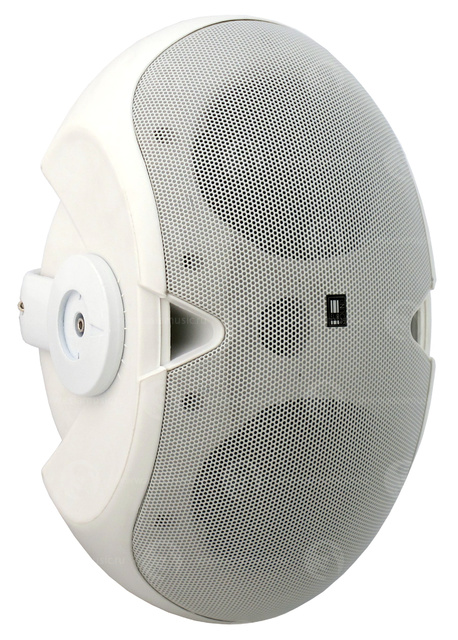 Фото EUROSOUND EG-26W