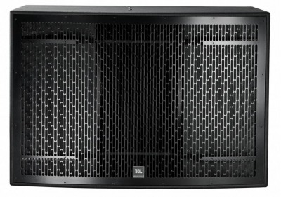 Фото Пассивный сабвуфер JBL MD7 