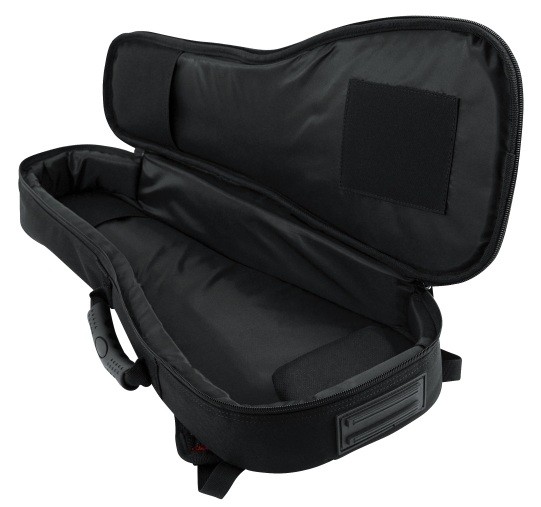 Фото GATOR GB-4G-UKE CON