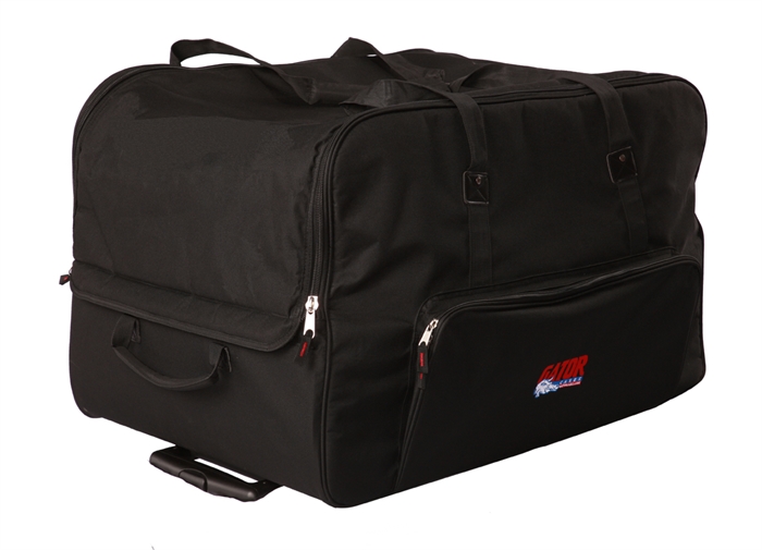 Фото Дорожная сумка GATOR GPA-715