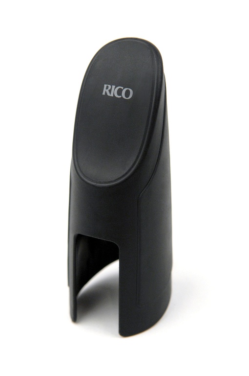 Фото Колпачок для мундштука Rico RCL1C