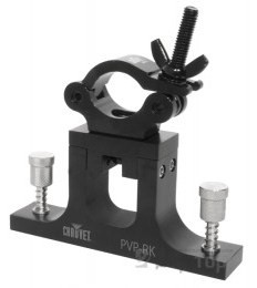 Фото CHAUVET MVPTa RKR Правый узел крепления