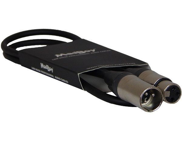 Фото MADBOY HOSE-56 10м