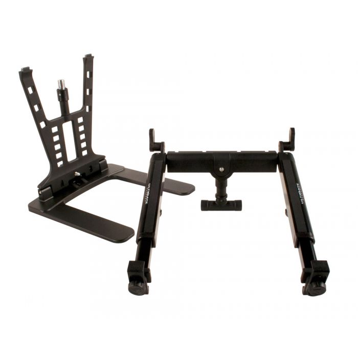 Фото Стойка Ultimate Support LPT1000QR