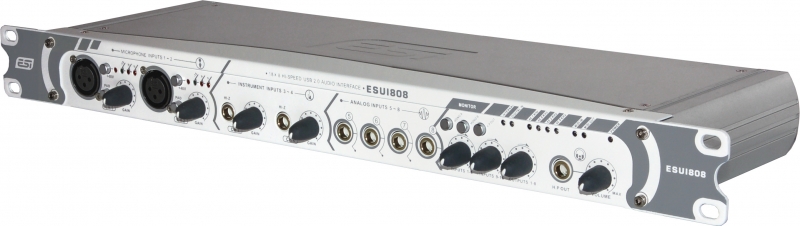 Фото ESI ESU1808