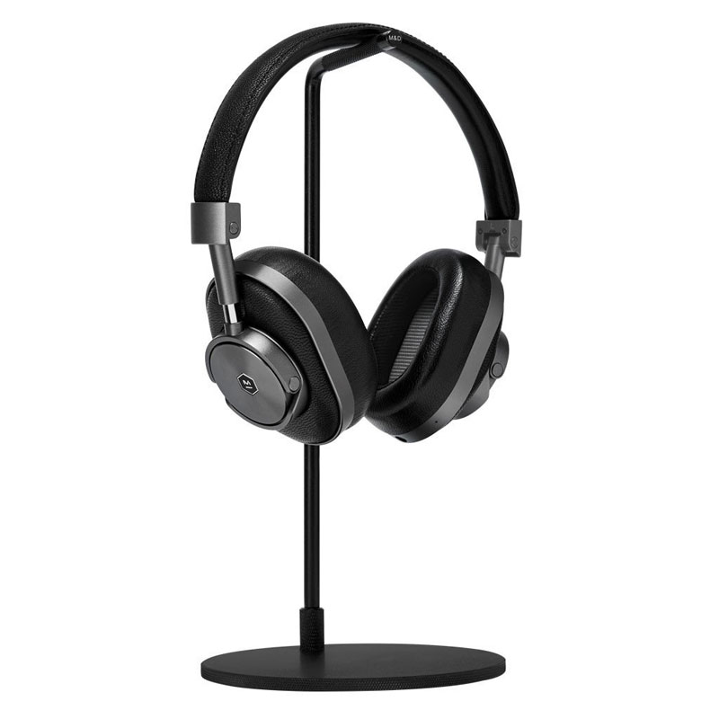 Фото MASTER&DYNAMIC MW60G1