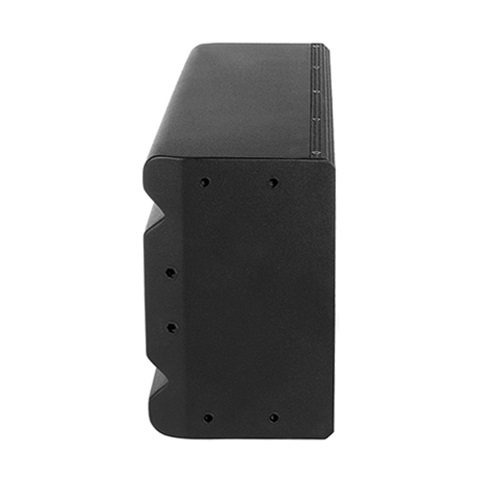 Фото Пассивный сабвуфер K-ARRAY KU26  