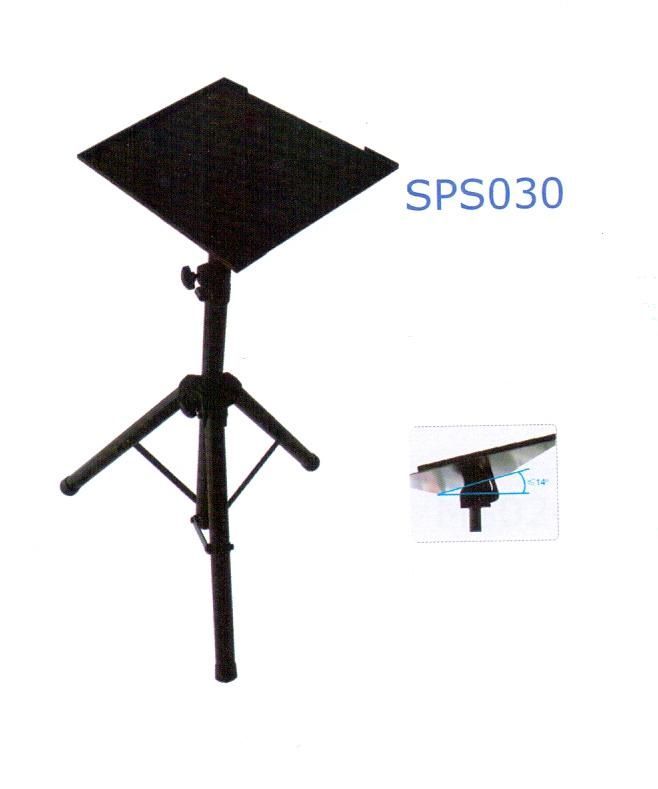 Фото Стойка NORDFOLK SPS030