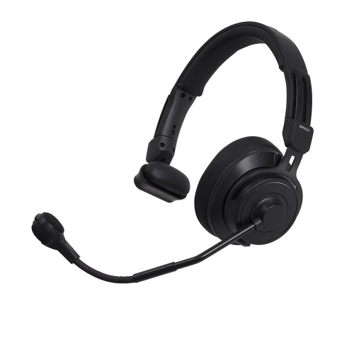 Фото AUDIO-TECHNICA BPHS2S