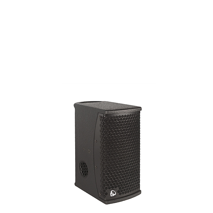 Фото Пассивная акустическая система IDEA Pro Audio LUA5