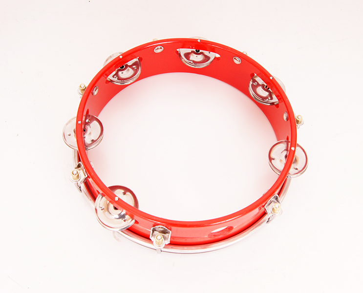 Фото Тамбурин DADI MT6-081A