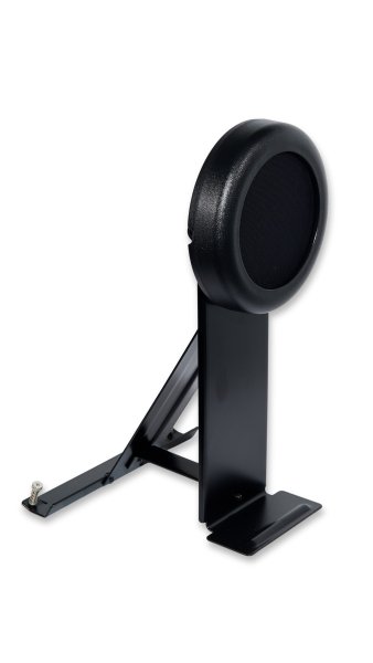 Фото Электронная ударная установка Mikado DDS-8