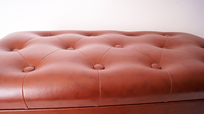 Фото Банкетка Fleet BH101-7