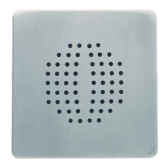 Фото Громкоговоритель Beyerdynamic CA 1220