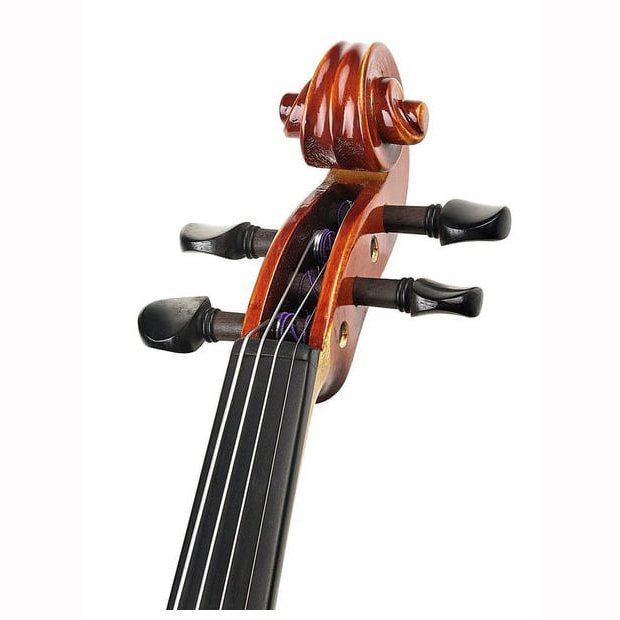 Фото Karl Hofner AS-190-V 3/4-0