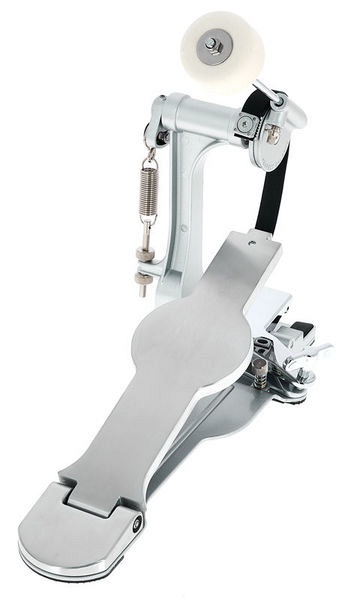Фото Sonor 14509201 Perfect Balance Standart