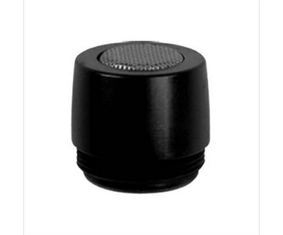 Фото Капсуль SHURE R183W