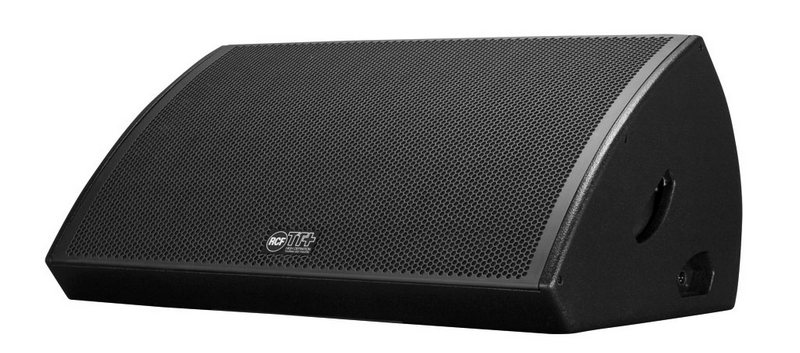 Фото Активный монитор RCF TT45-SMA