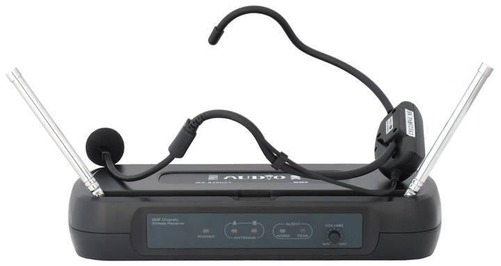 Фото Pasgao PAW110/ WH12