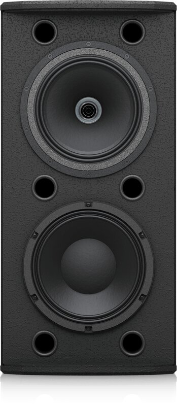 Фото Пассивная акустическая система Tannoy VX 8.2  