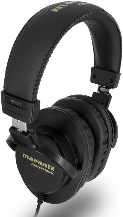 Фото MARANTZ MPH1