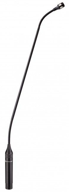 Фото Микрофон Beyerdynamic Classis GM 315 SP