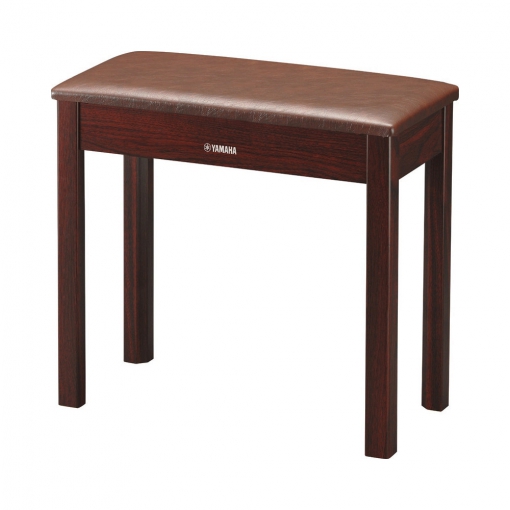 Фото YAMAHA BC-108MH